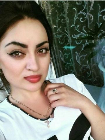 Анкета проститутки Алиса, 24 года